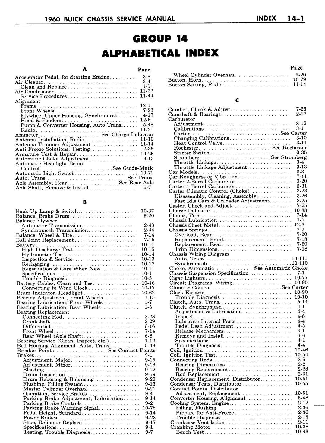 n_14 1960 Buick Shop Manual - Index-001-001.jpg